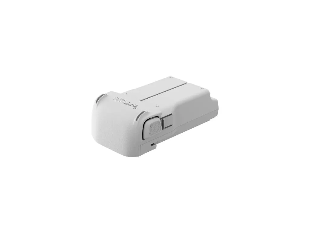 Baterija DJI Lito 1 Intelligent Flight Battery Slika 2