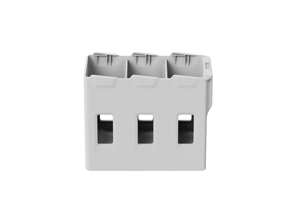 Punjac DJI Lito 1 Two-Way Charging Hub Slika 4