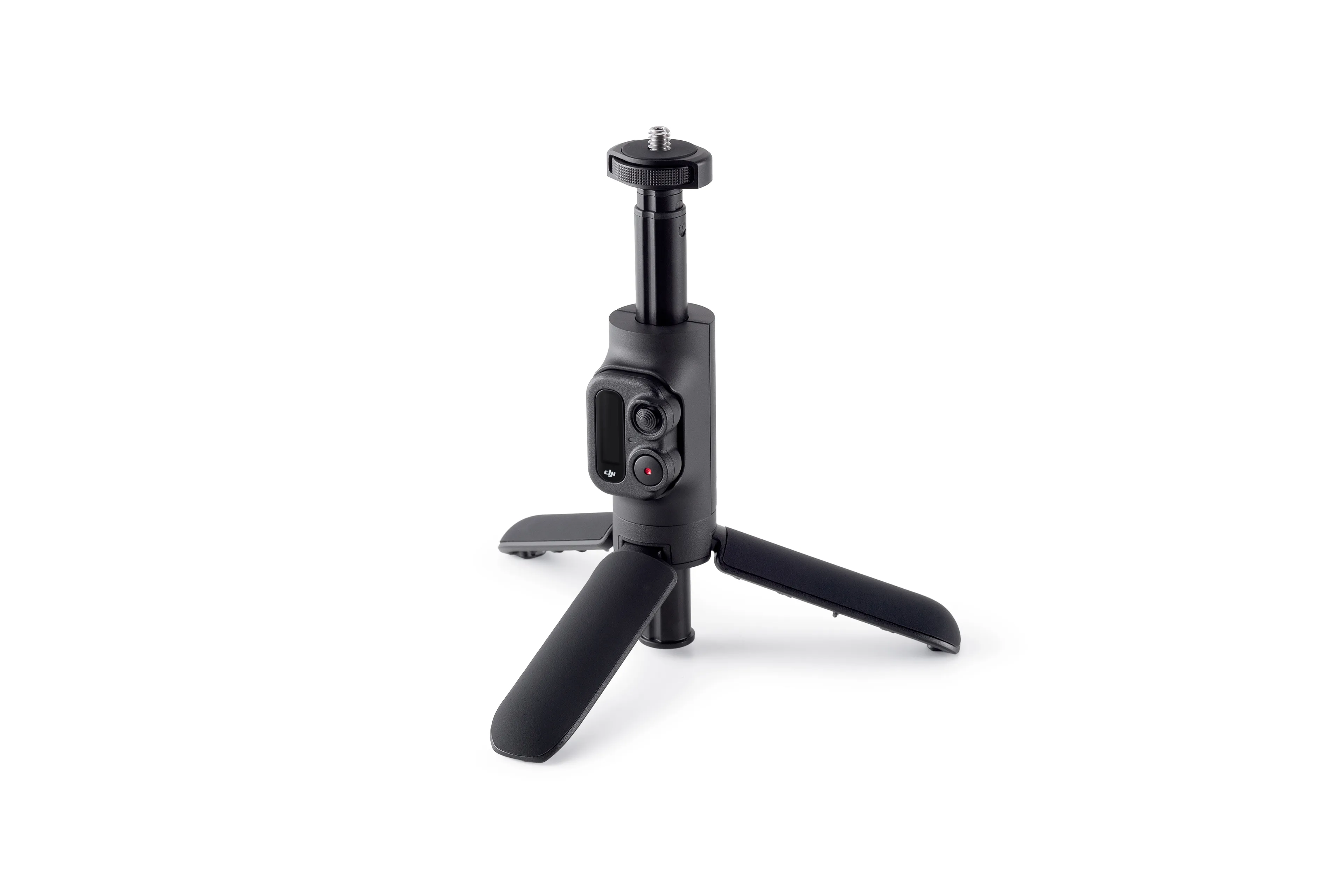 Dodatak za kamere DJI Action 2 Remote Control Extension Rod Slika 2