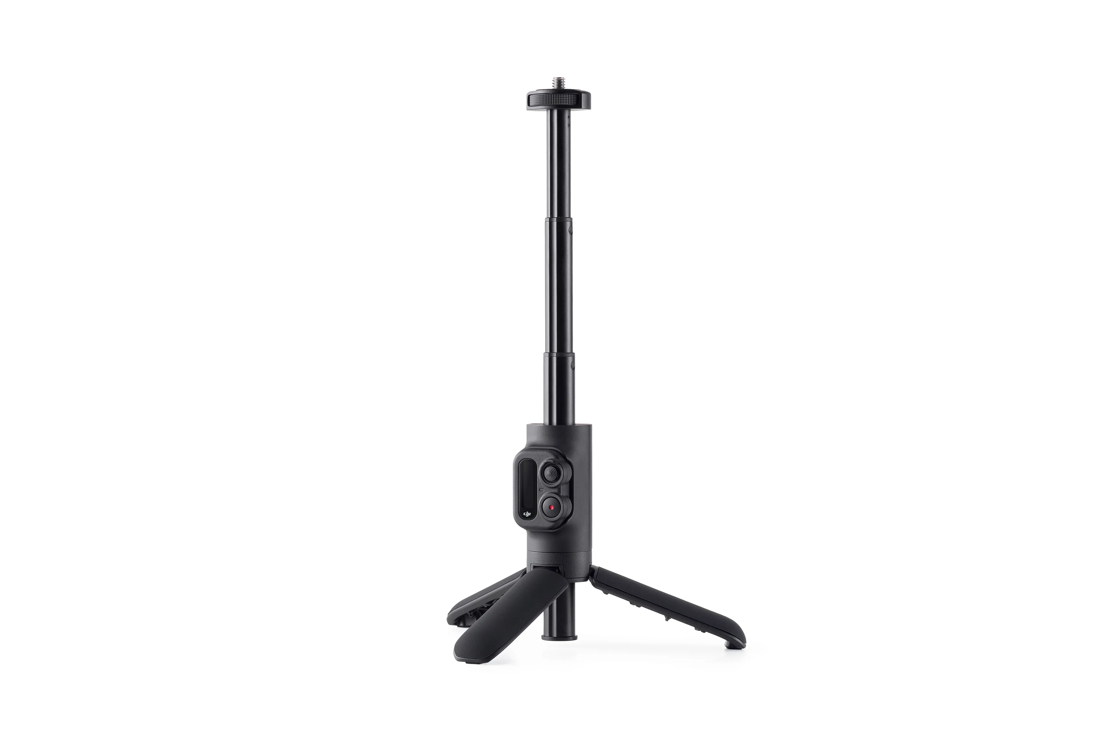 Dodatak za kamere DJI Action 2 Remote Control Extension Rod Slika 3