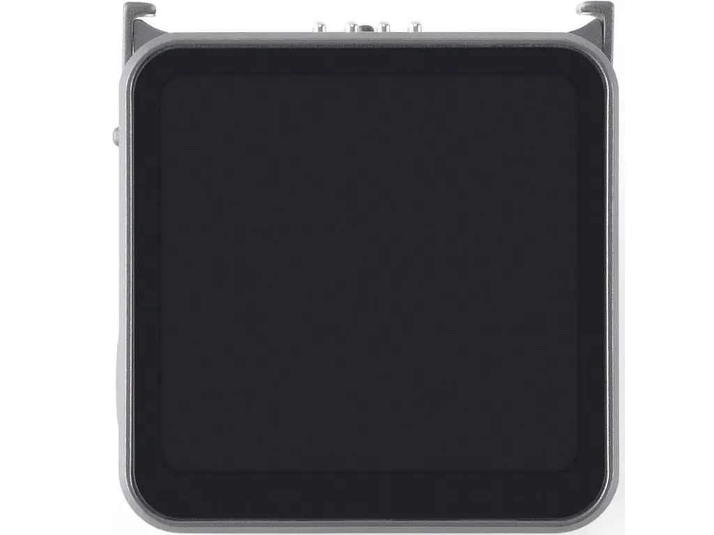 Monitor module DJI Action 2 Front Touchscreen Module Slika 1
