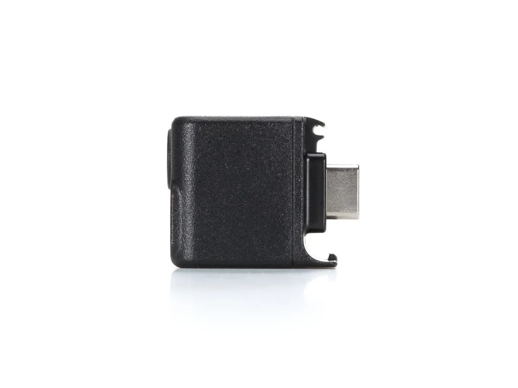 Adapter DJI Osmo Action 3.5mm Audio Adapter Slika 4