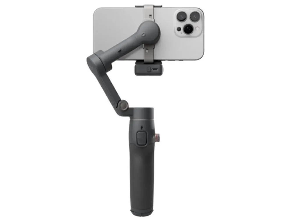 Gimbal za telefon DJI Osmo Mobile 7P Slika 3