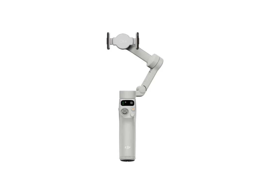 Gimbal za Telefon DJI Osmo Mobile 7 Slika 1