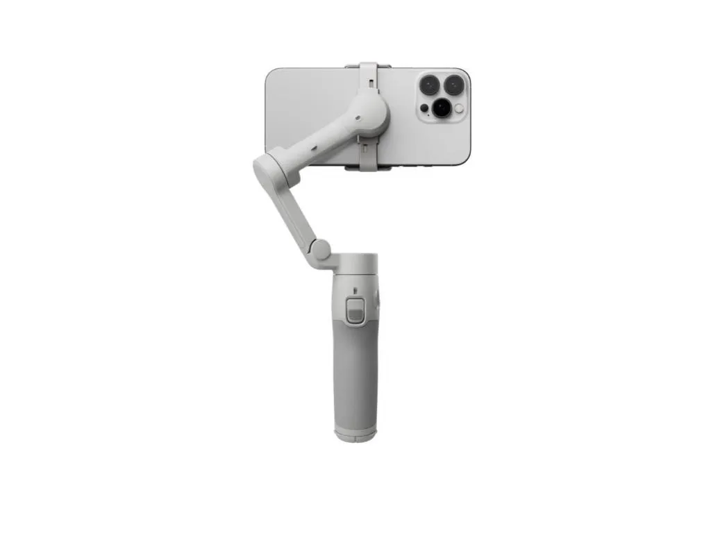 Gimbal za Telefon DJI Osmo Mobile 7 Slika 4