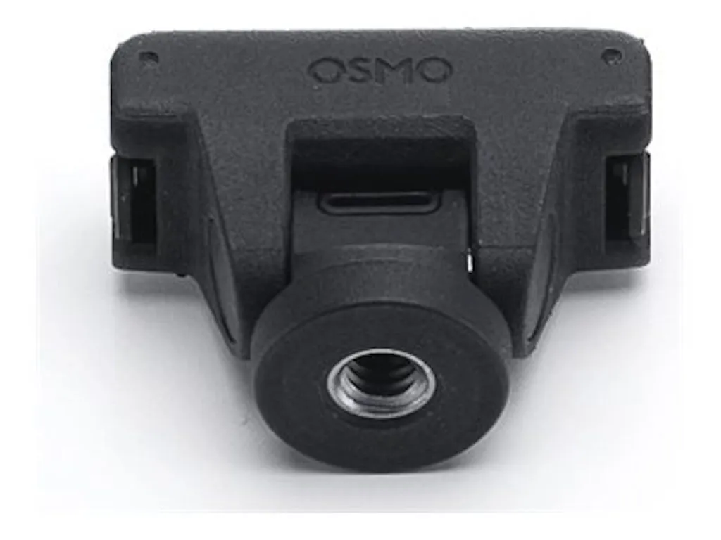 Adapter DJI Magnetni Adapter DJI Adjustable Quick Release Adapter Mount for Osmo 360 Slika 4