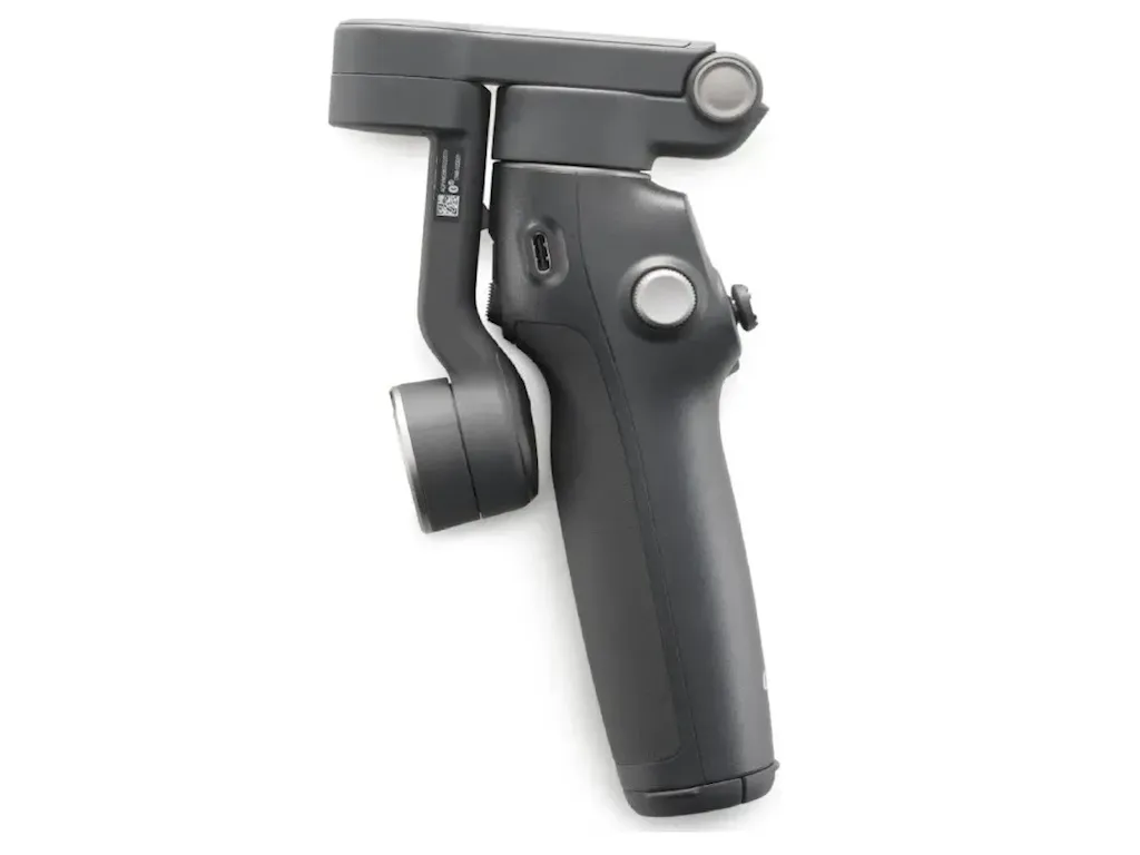Gimbal DJI Osmo Mobile 8 Slika 3