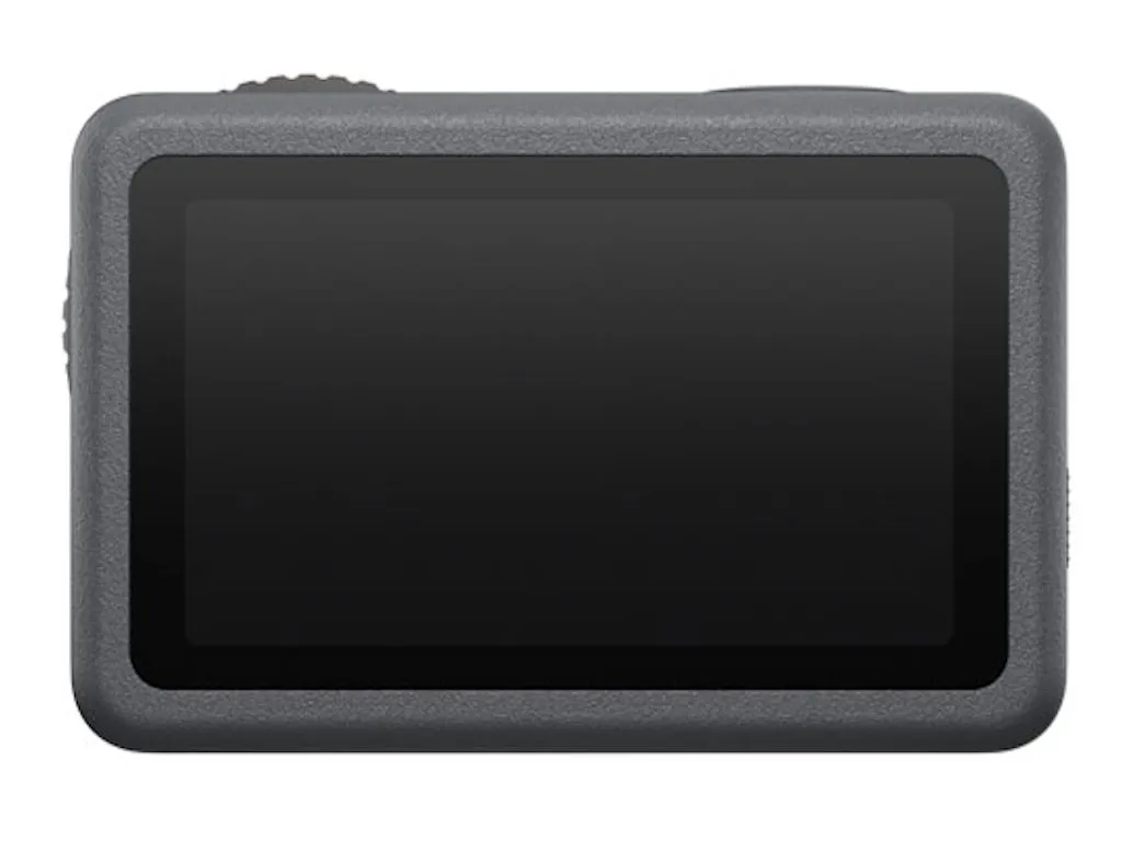 Akciona kamera DJI Osmo Action 6 Adventure Combo Slika 3