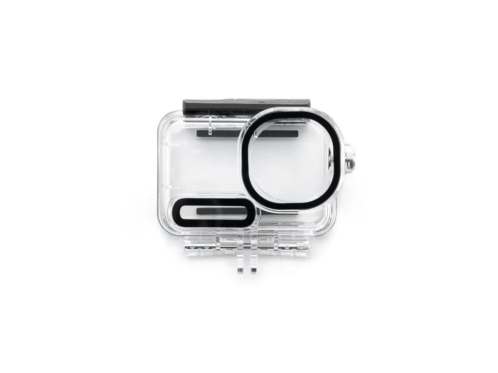 Vodootporno Kuciste DJI Osmo Action 6 Waterproof Case Slika 4