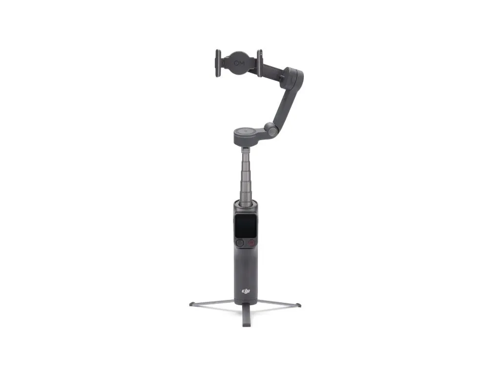 Gimbal za Telefon DJI Osmo Mobile 8P Creator Combo Slika 3