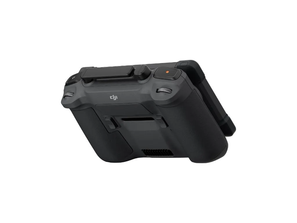 Kontroler DJI RC Pro 2 Slika 3