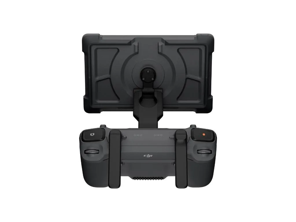 Kontroler DJI RC Pro 2 Slika 1