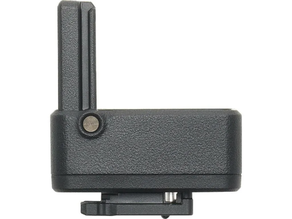 Konektor DJI Mic 2 Camera Adapter Slika 2