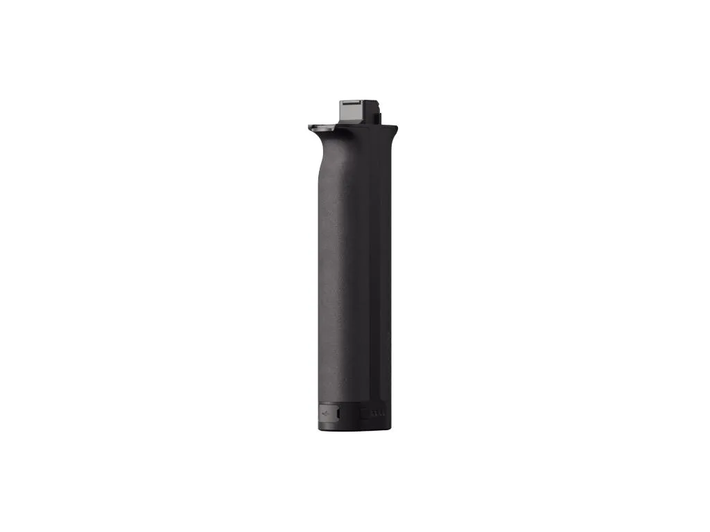 DJI RS BG70 High-Capacity Battery Grip Slika 3