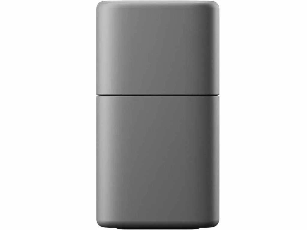 Punjac DJI Mic Mini Charging Case Slika 2