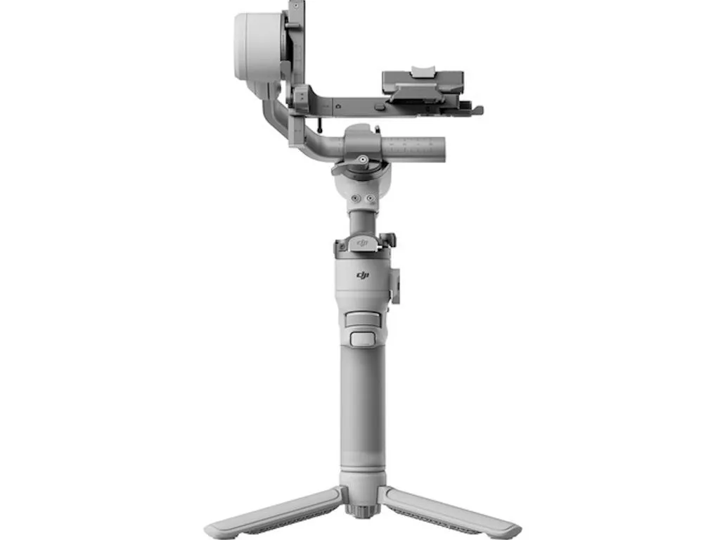 Gimbal DJI RS 4 Mini Slika 1