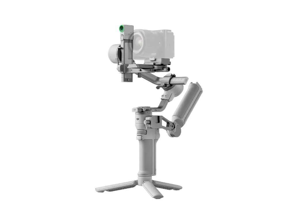 Gimbal DJI RS 4 Mini Combo Slika 1
