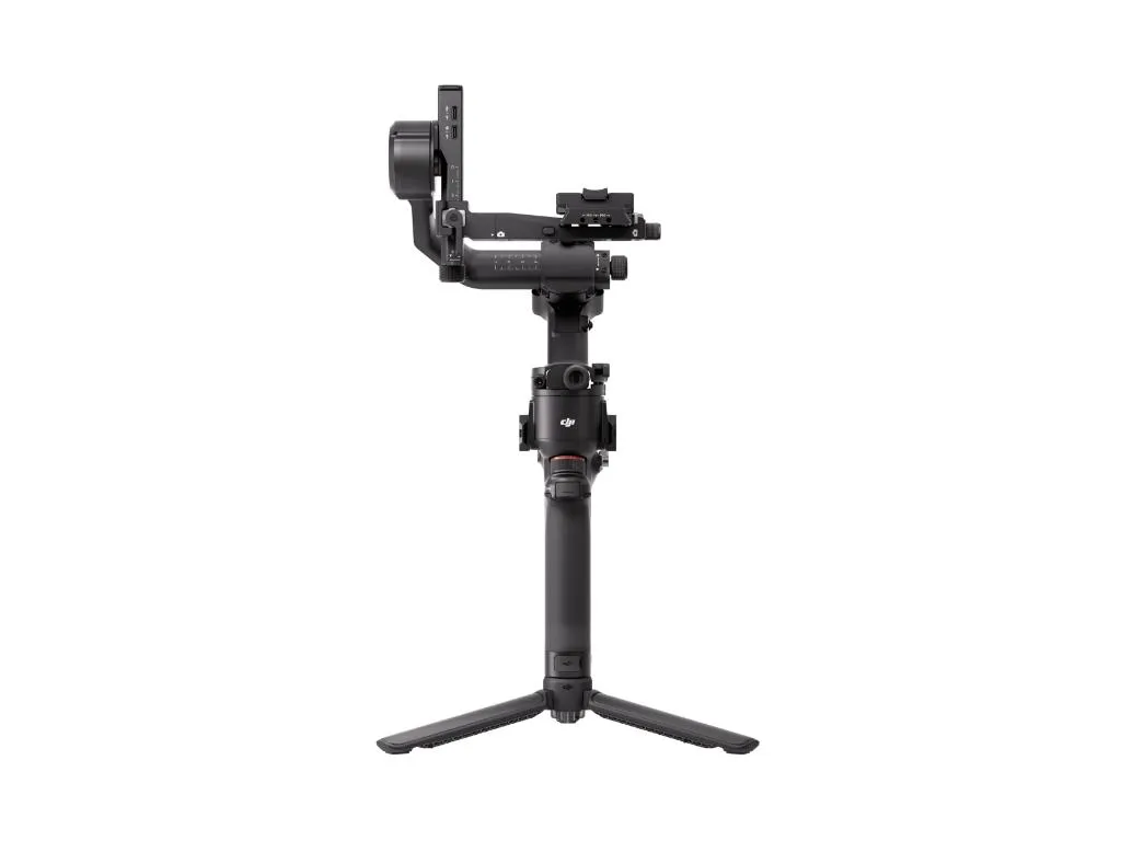 Gimbal DJI RS 5 Slika 5