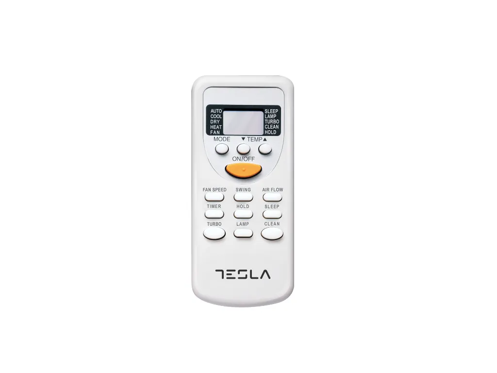 Klima sistem TESLA CSG-12HVR1 zidna unutrasnja jedinica/A++/A+/12000btu/R32/bela Slika 2