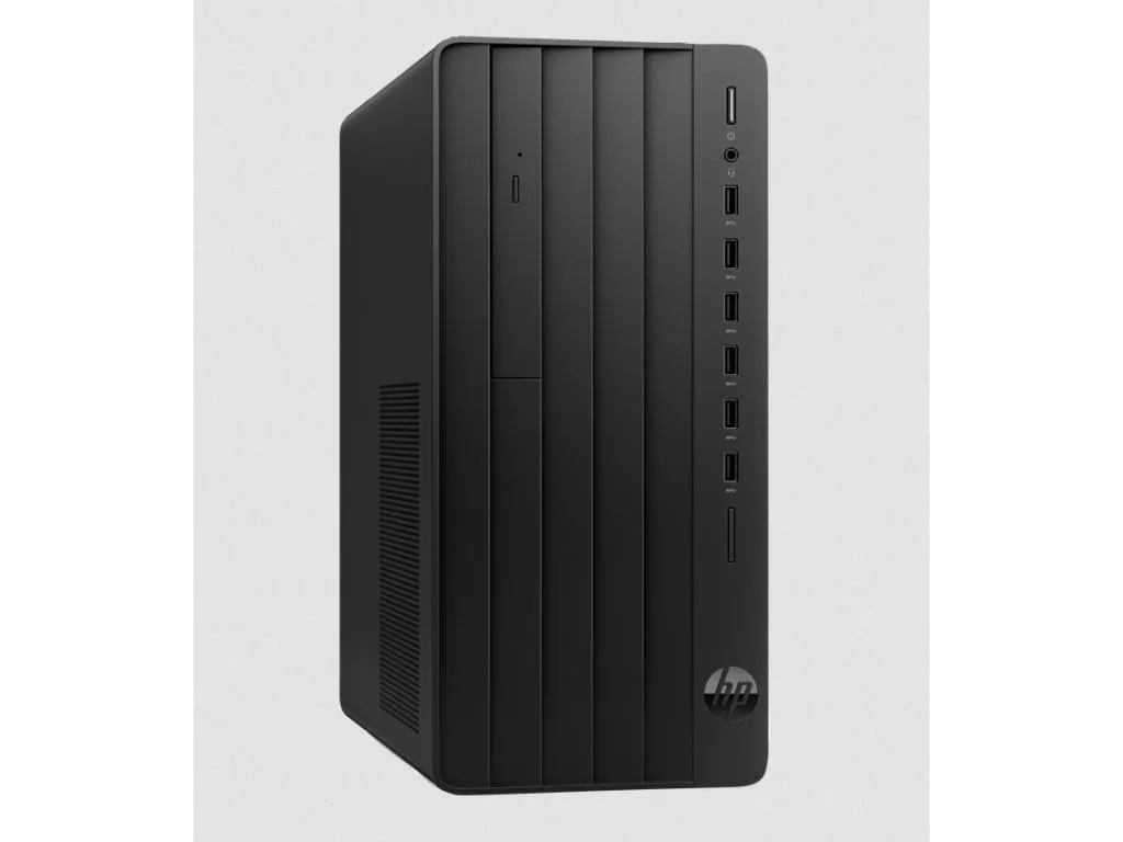 HP PSG Racunar HP Pro Tower 290 G9 DOS/i3-14100/8GB/512GB/WiFi Slika 1
