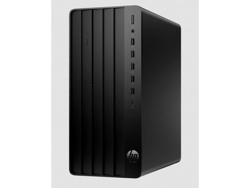 HP PSG Racunar HP Pro Tower 290 G9 DOS/i3-14100/8GB/512GB/WiFi Slika 2
