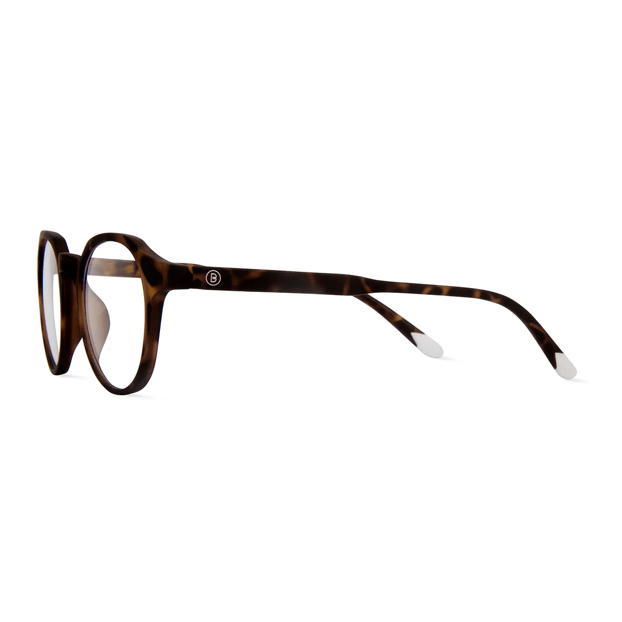 Barner Zaštitne naocare BARNER Chamberi/Tortoise Slika 2