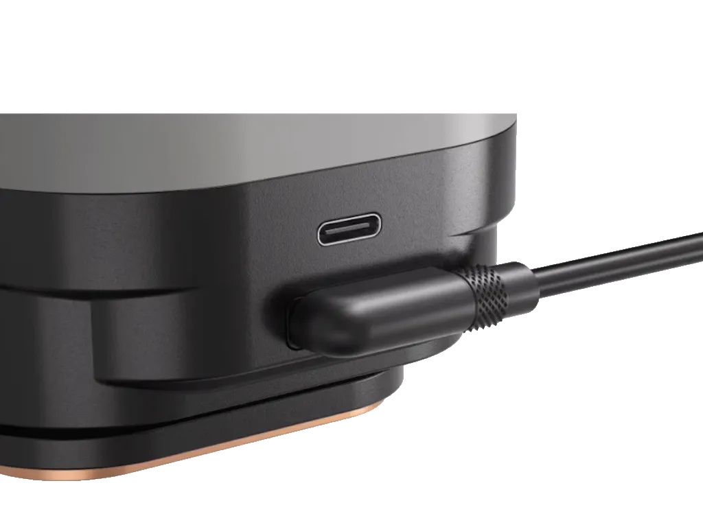 Corsair Kuler za CPU CORSAIR iCUE LINK TITAN 280 RX/RGB/AIO/280mm/dual fan/vodeno hladenje/crna Slika 7