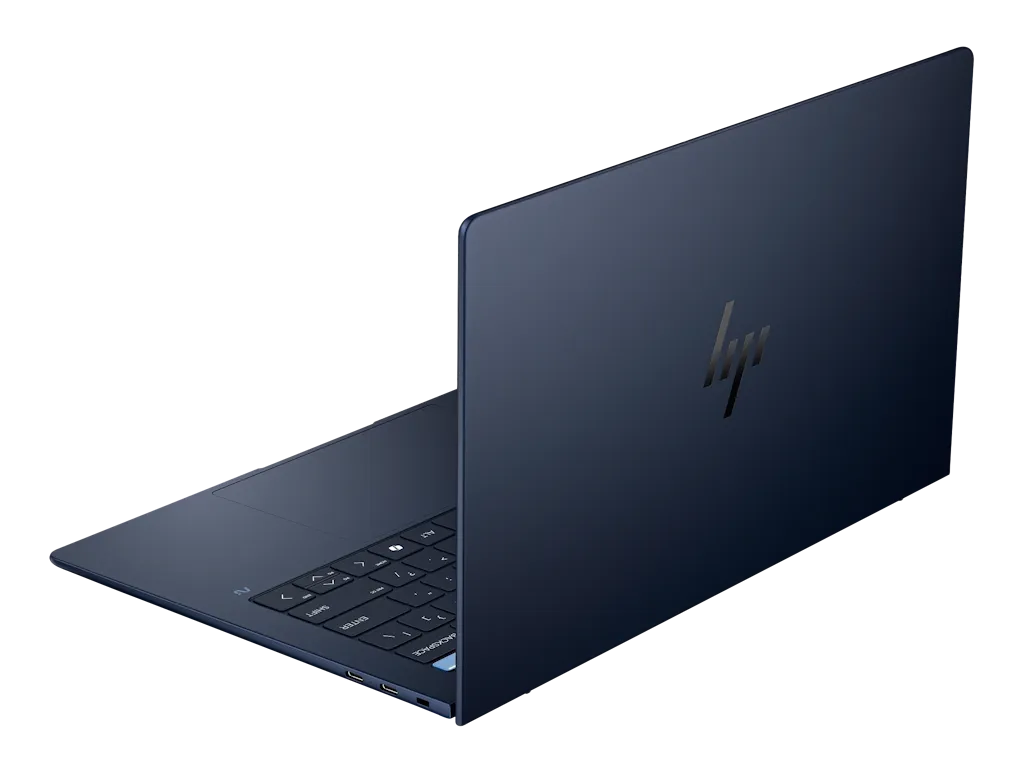 HP PSG Laptop HP EliteBook Ultra G1i 14 DOS/14"2.8K OLED Touch BV/Core U7-258V/32GBonb/1TB/backit/FPR/teget Slika 2