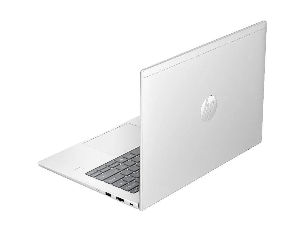 HP PSG Laptop HP ProBook 4 G1i 14 DOS/14"WUXGA AG/Core 5 120U/16GB/1TB Slika 2