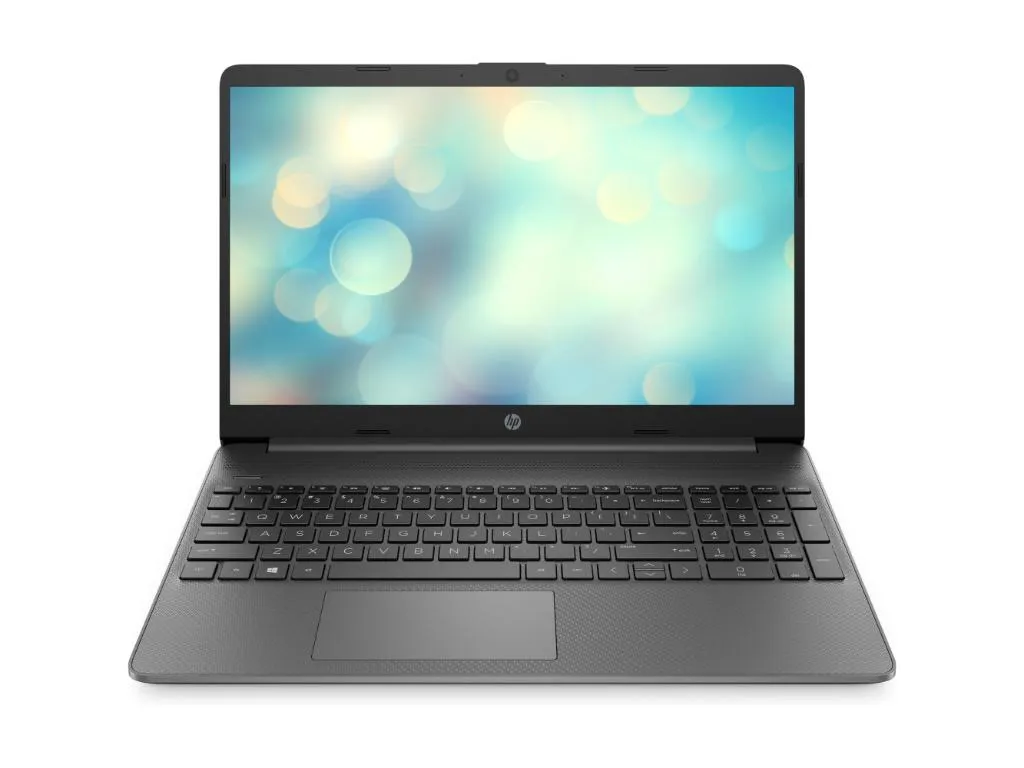 HP PSG Laptop HP ProBook 4 G1i 16 DOS/16"WUXGA AG/Core 5 120U/16GB/1TB Slika 2
