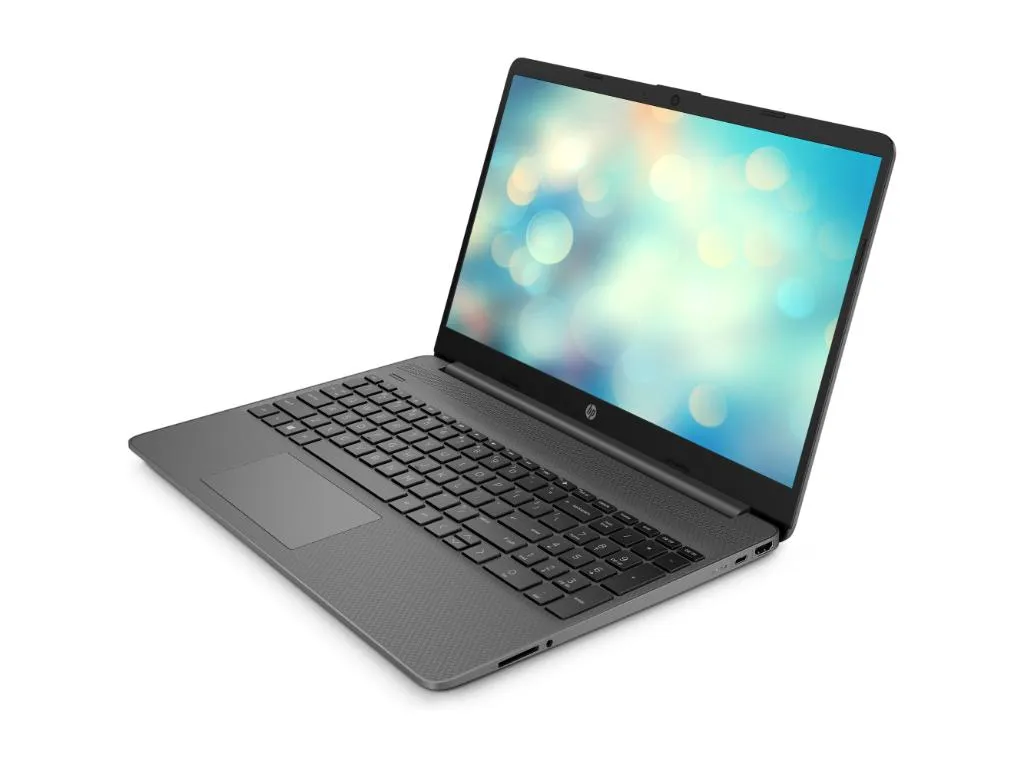 HP PSG Laptop HP ProBook 4 G1i 16 DOS/16"WUXGA AG/Core 5 120U/16GB/1TB Slika 4