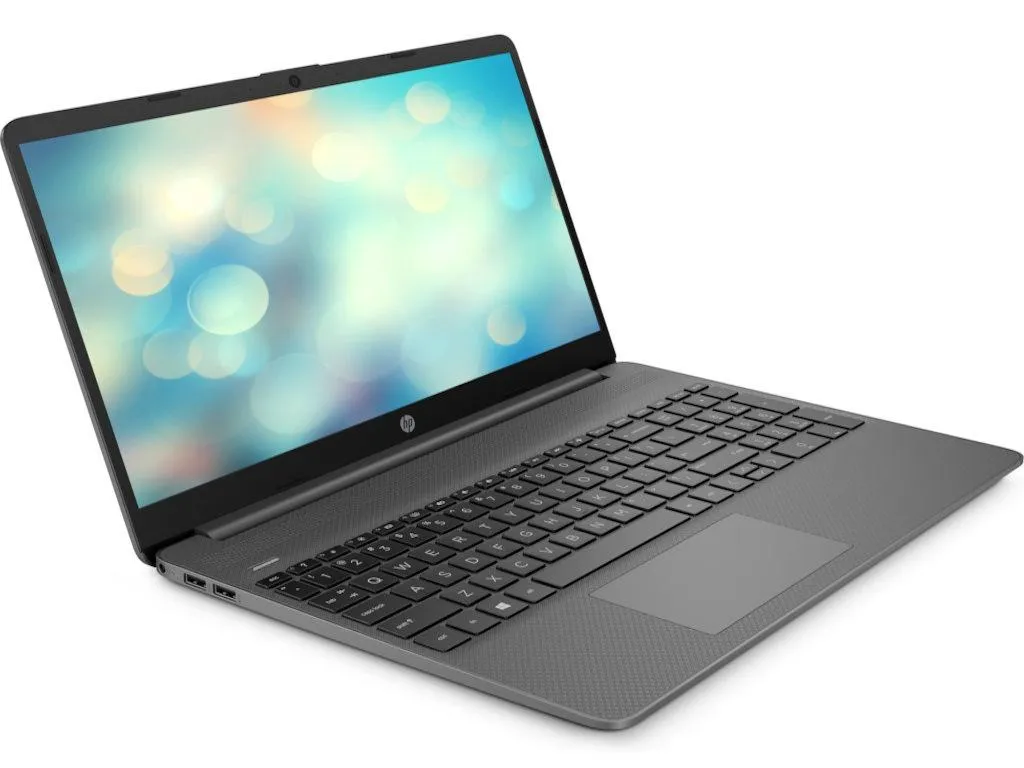 HP PSG Laptop HP ProBook 4 G1i 16 DOS/16"WUXGA AG/Core 5 120U/16GB/1TB Slika 5