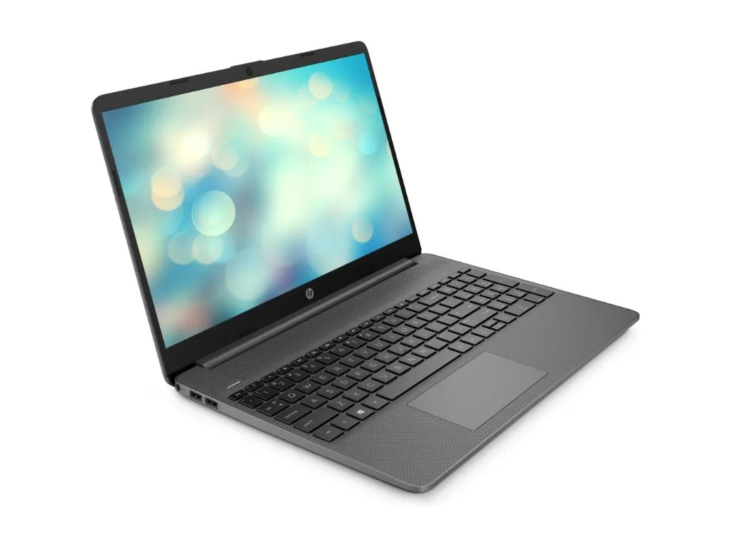 HP PSG Laptop HP ProBook 4 G1i 16 DOS/16"WUXGA AG/Core 5 120U/16GB/1TB Slika 6
