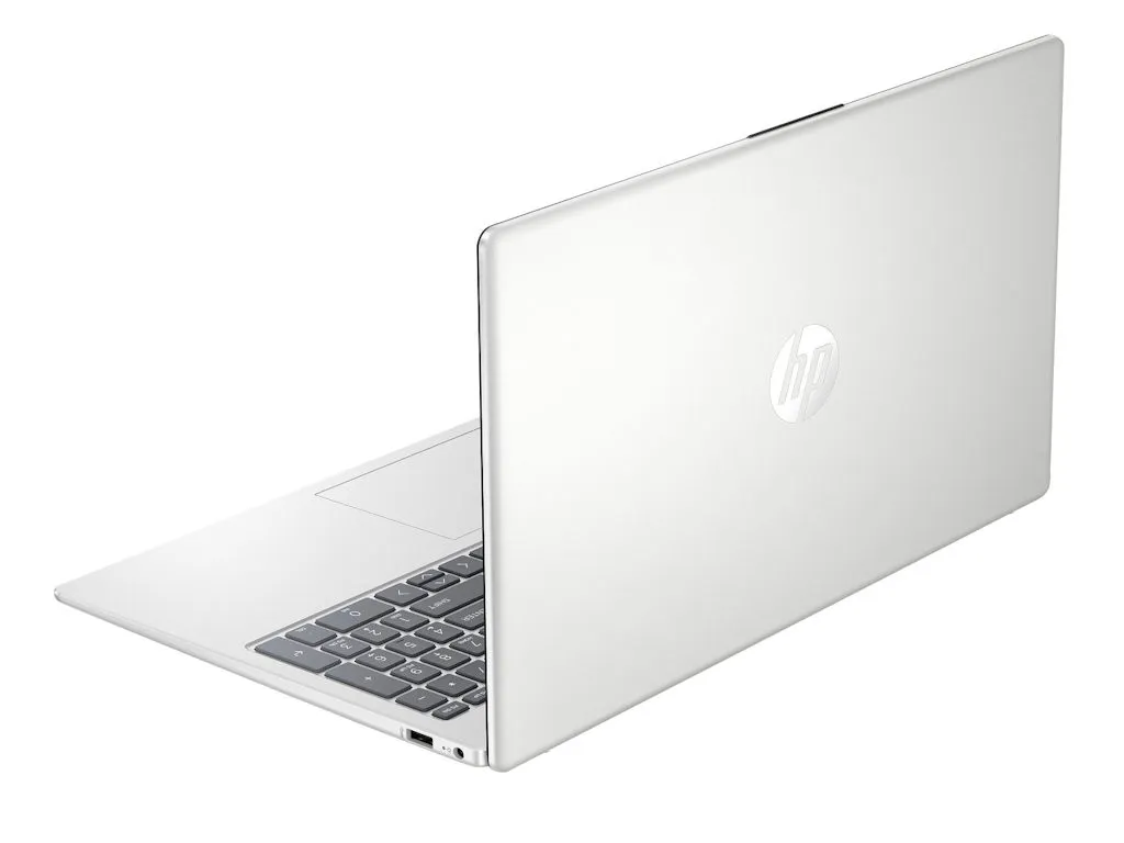 HP PSG Laptop HP 15-fd0158nm DOS/15.6"FHD AG/Core 5-120U/16GB/1TB/srebrna Slika 2