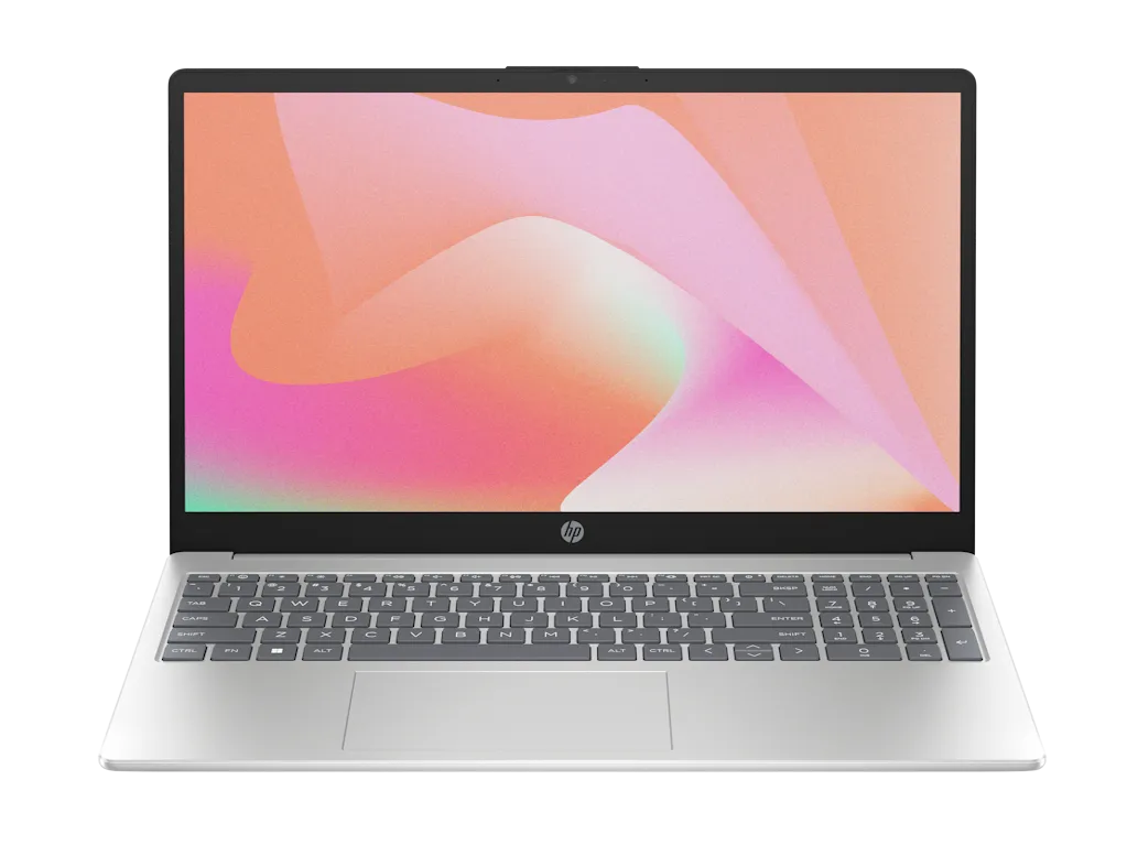 HP PSG Laptop HP 15-fd0158nm DOS/15.6"FHD AG/Core 5-120U/16GB/1TB/srebrna Slika 3