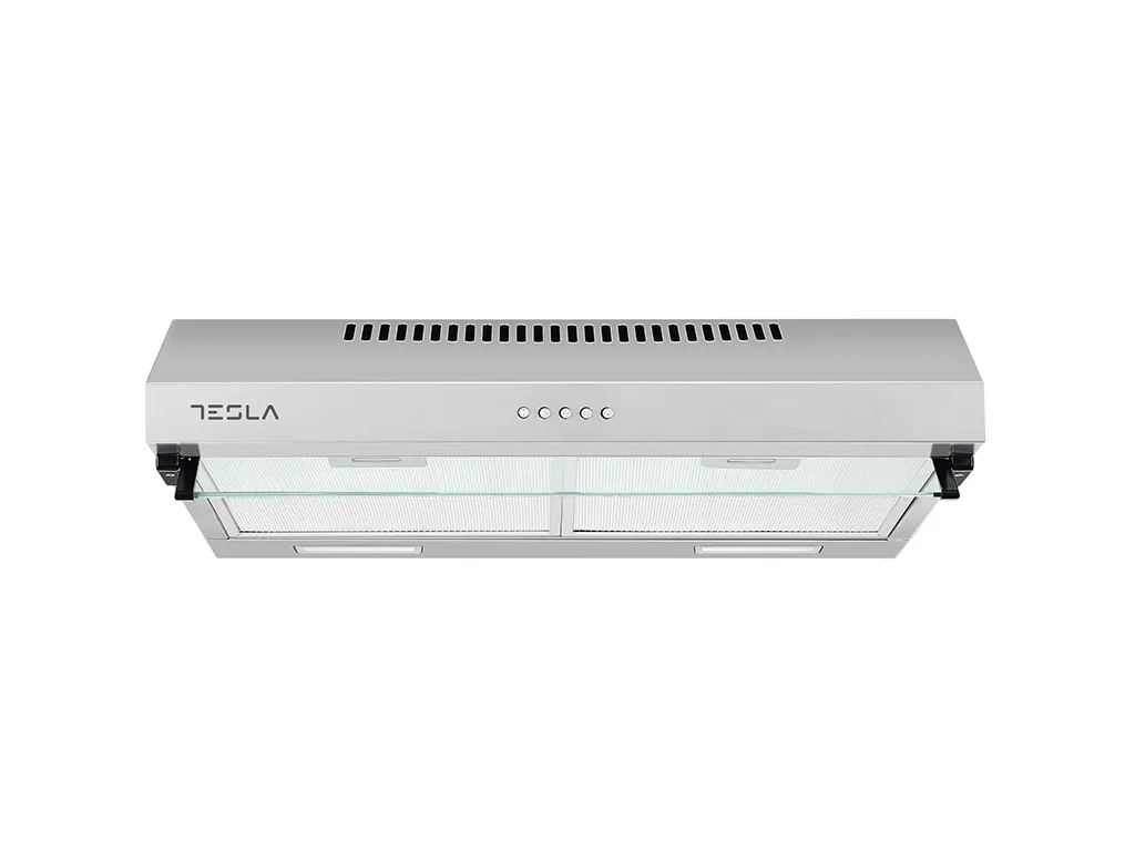 Tesla WG Aspirator TESLA DB601AX/60cm/350m3/h/inox Slika 1