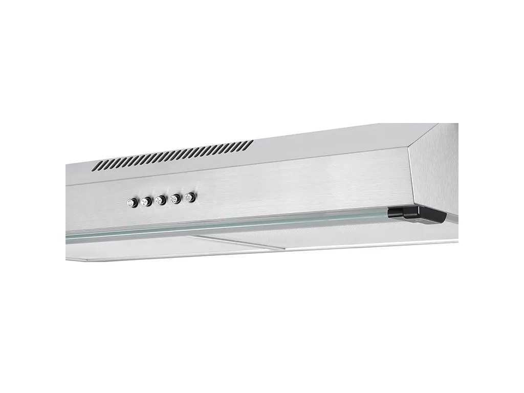 Tesla WG Aspirator TESLA DB601AX/60cm/350m3/h/inox Slika 3