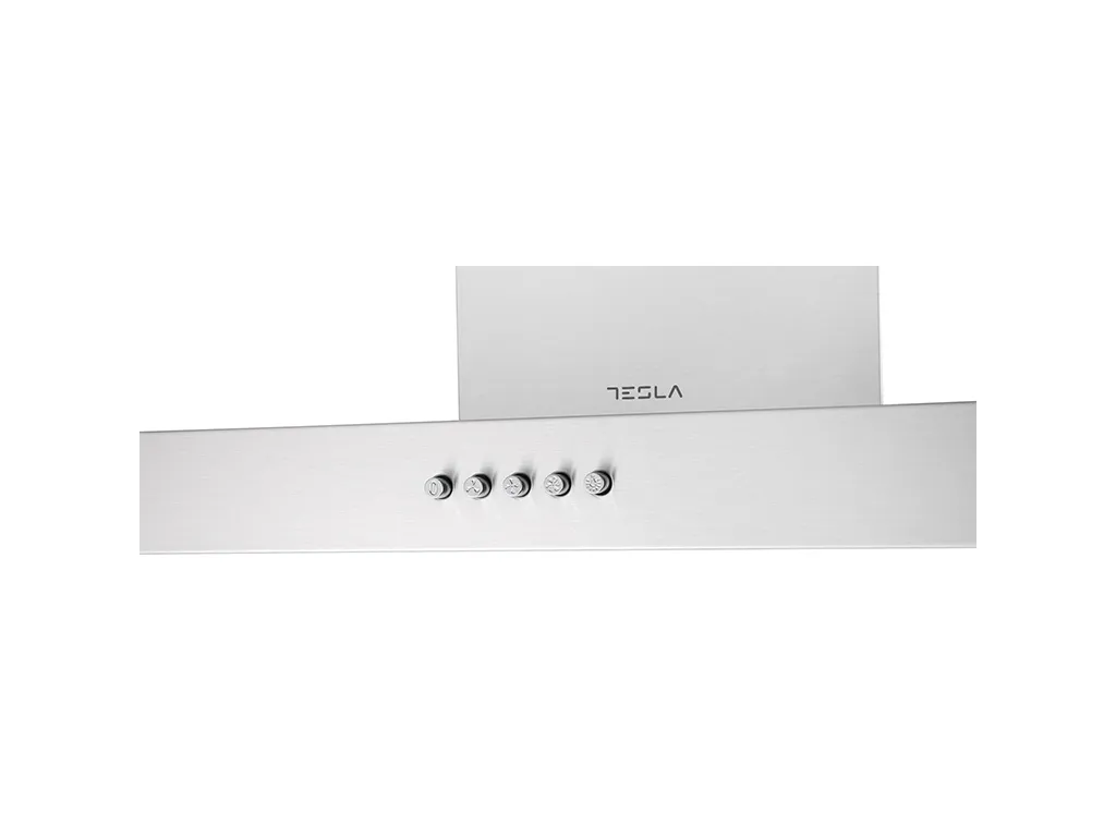 Tesla WG Aspirator TESLA DC600AX/kaminski/60cm/630m3/h/inox Slika 4