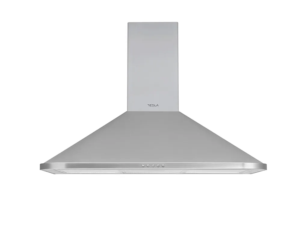 Tesla WG Aspirator TESLA DC900AXP/kaminski/90cm/630m3/h/inox Slika 1