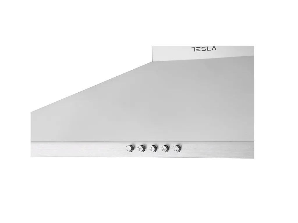 Tesla WG Aspirator TESLA DC900AXP/kaminski/90cm/630m3/h/inox Slika 2