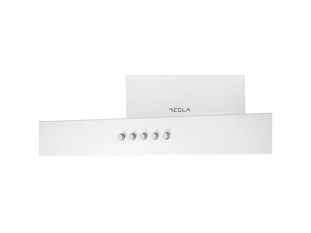Tesla WG Aspirator TESLA DC900AX/kaminski/90cm/630m3/h/inox Slika 4