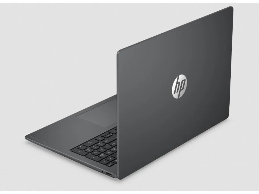 HP PSG Laptop HP OmniBook 3 16-by0017nm 16"WUXGA IPS AG/DOS/Ryzen 3 30/8GB onb/512GB/backlit/Mica silver/2g Slika 2