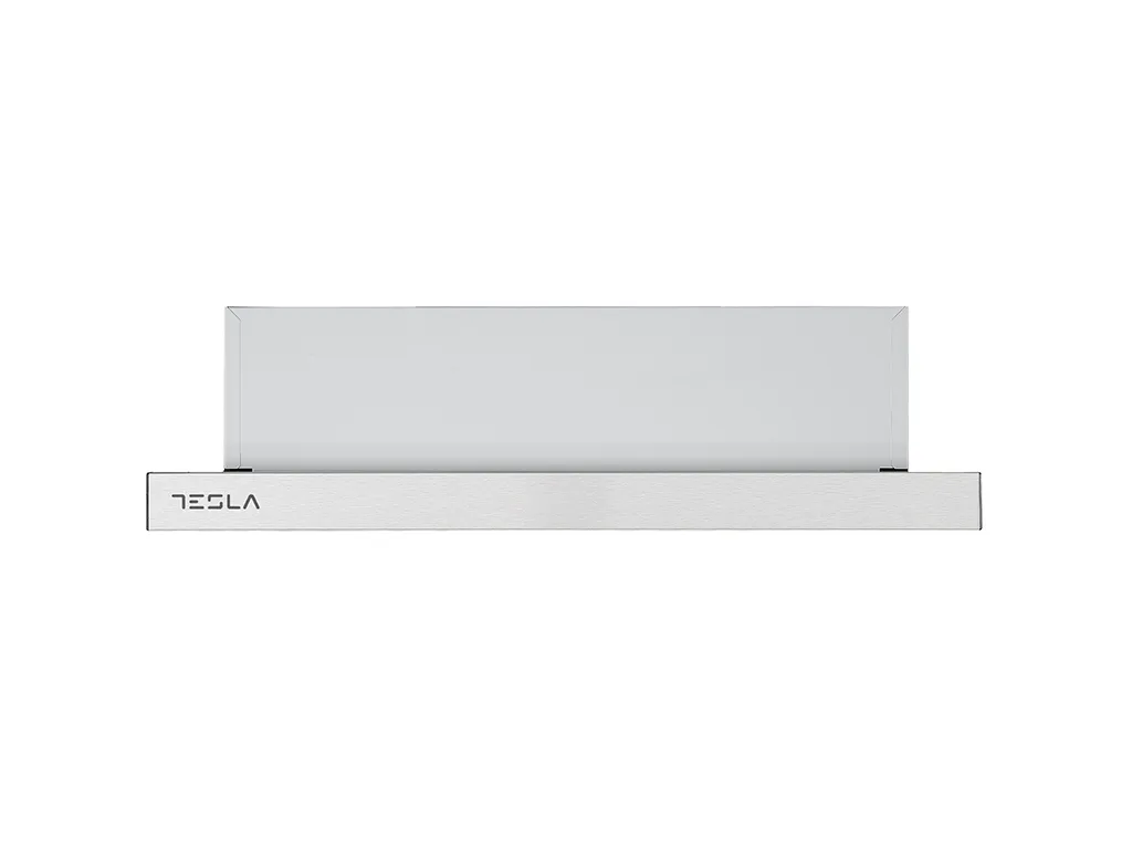 Tesla WG Aspirator TESLA DT600AX/teleskopski/60cm/350m3/h/inox Slika 1