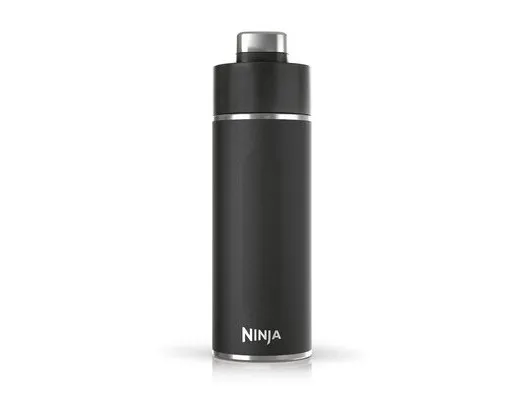 Ninja Caša za pice NINJA DW2401EUUKBK 0.7L/crna Slika 1