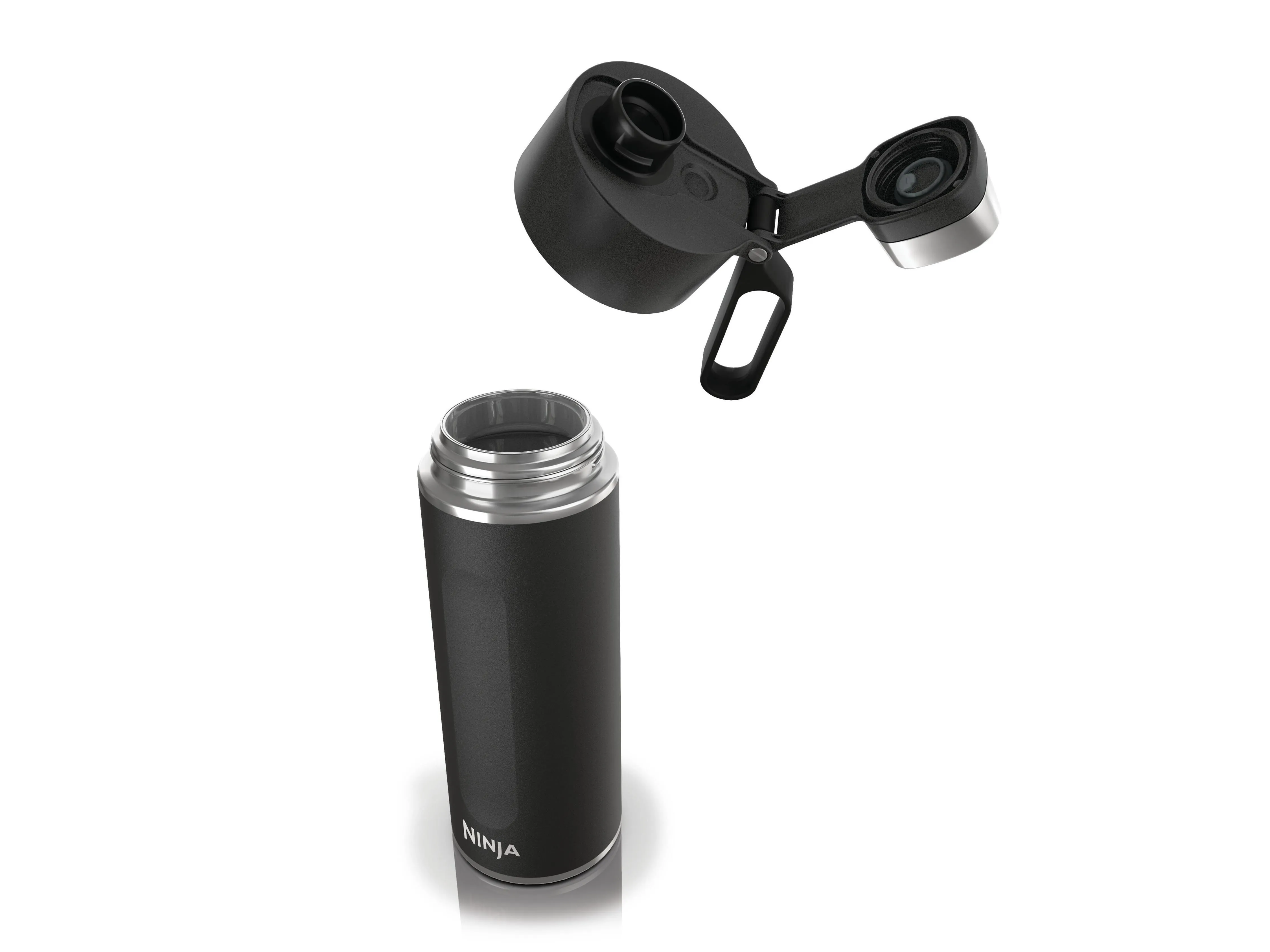 Ninja Caša za pice NINJA DW2401EUUKBK 0.7L/crna Slika 2