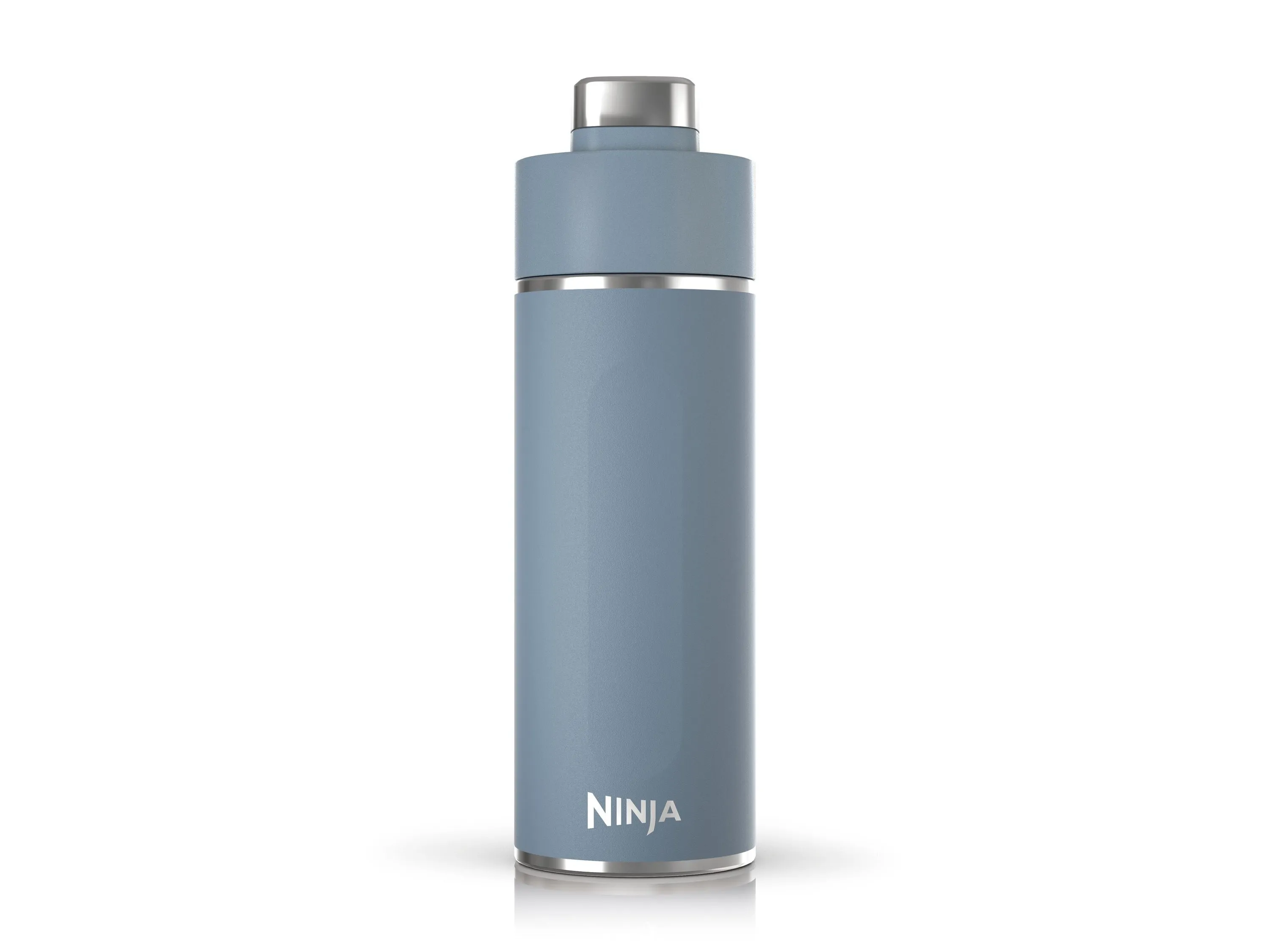 Ninja Caša za pice NINJA DW2401EUUKBL 0.7L/plava Slika 2