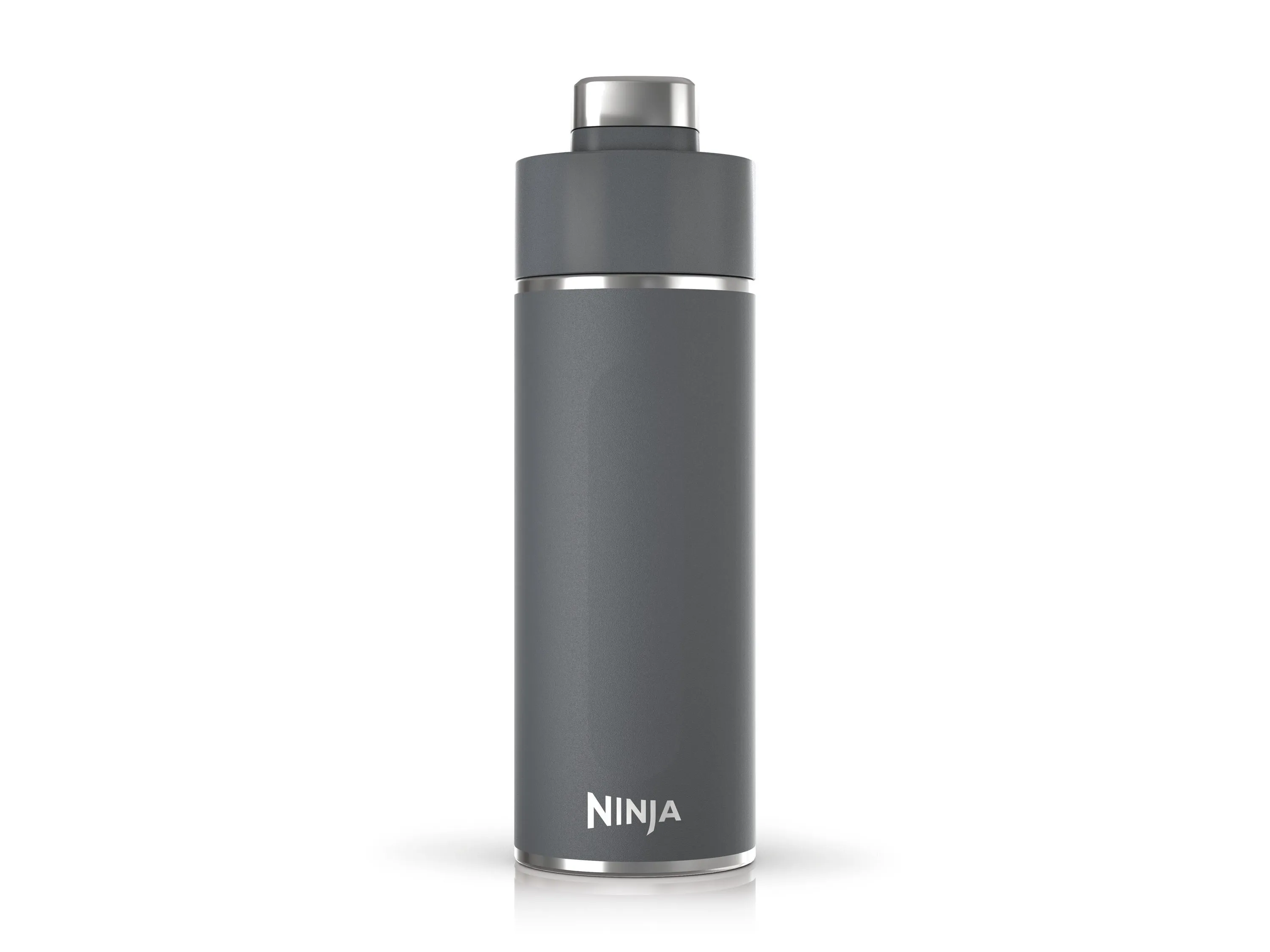 Ninja Caša za pice NINJA DW2401EUUKGY 0.7L/siva Slika 2