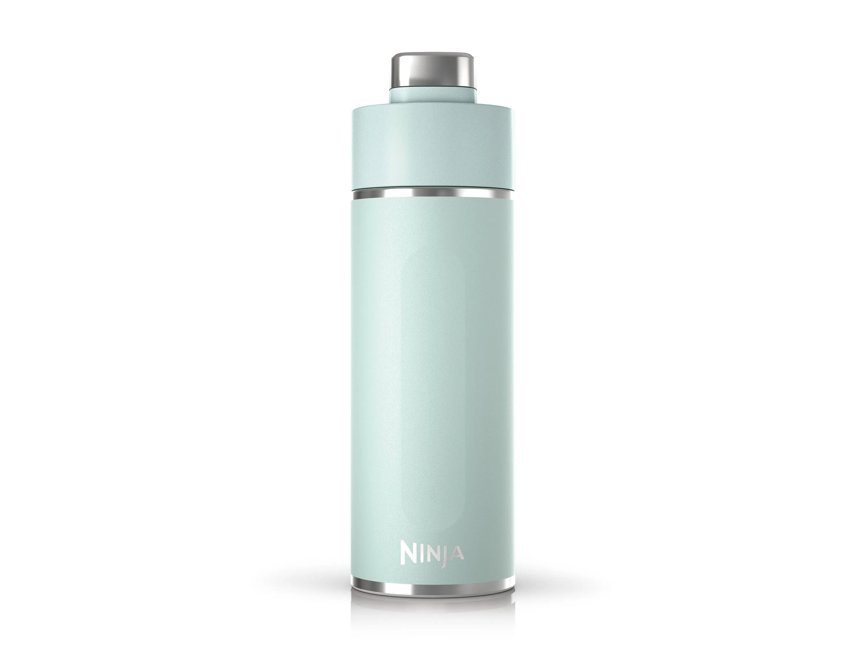 Ninja Caša za pice NINJA DW2401EUUKMT 0.7L/zelena Slika 2