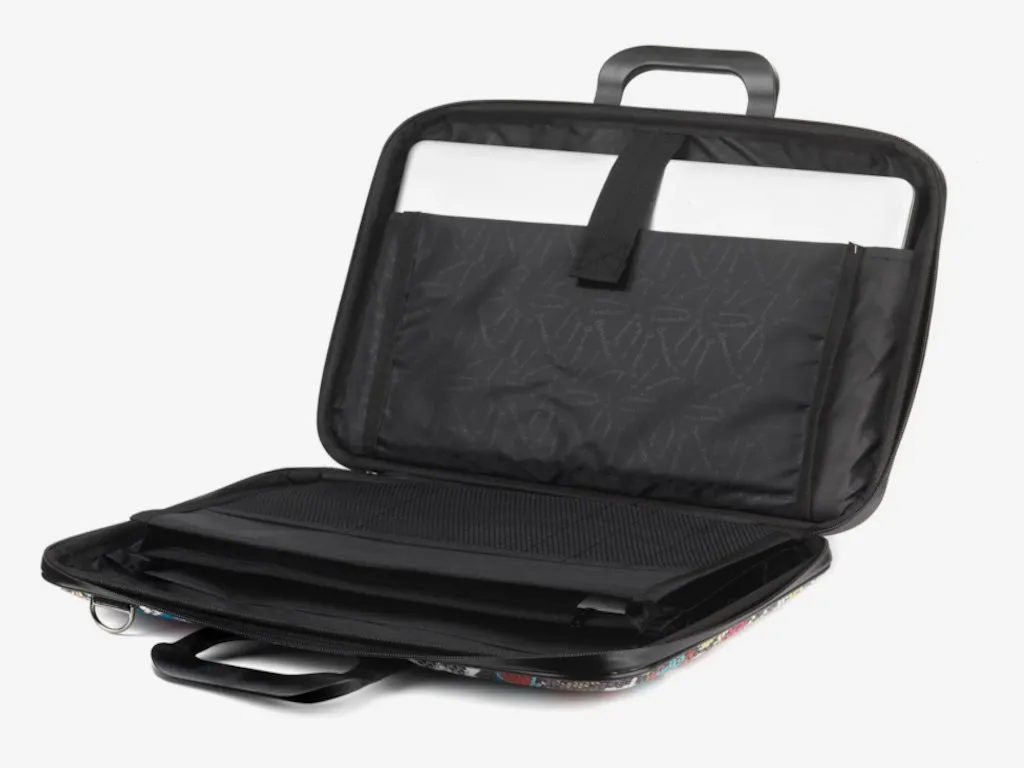 Bombata Torba BOMBATA Color Snake - Limited Edition Slika 2