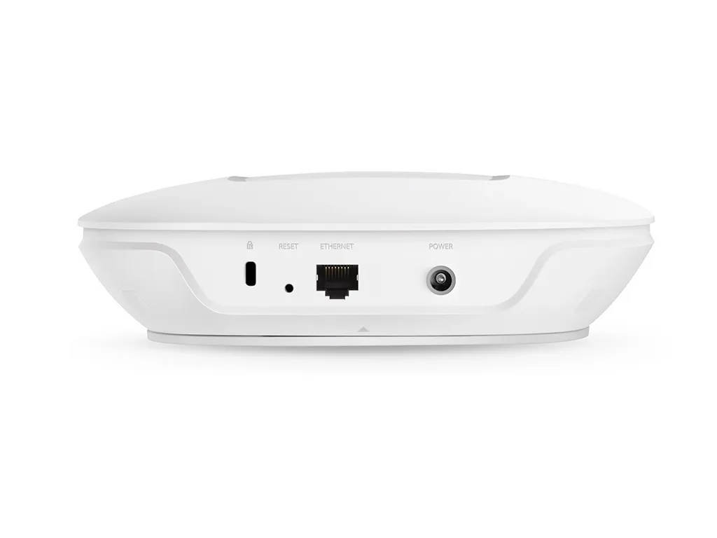 TP-Link Acces point TP-LINK EAP115 Wi-Fi/N300/300Mbps/1xLAN/2x interna antena Slika 2